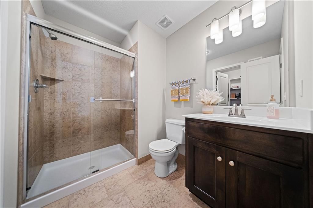 10903 W 169th Terrace — photo 34