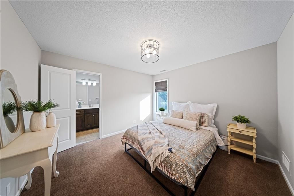 10903 W 169th Terrace — photo 35