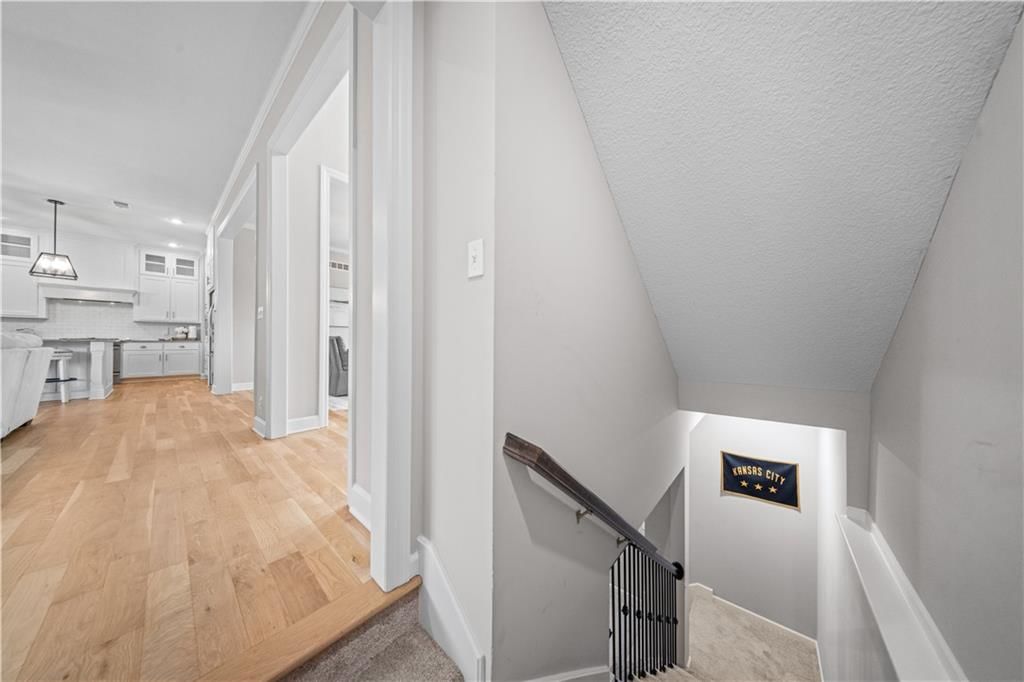 10903 W 169th Terrace — photo 36