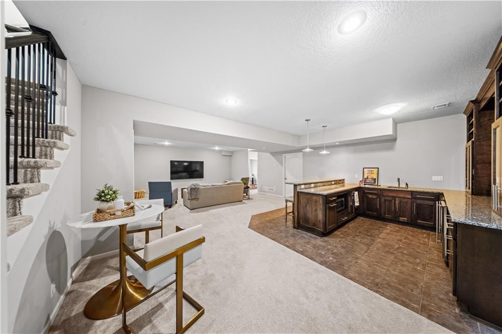 10903 W 169th Terrace — photo 37