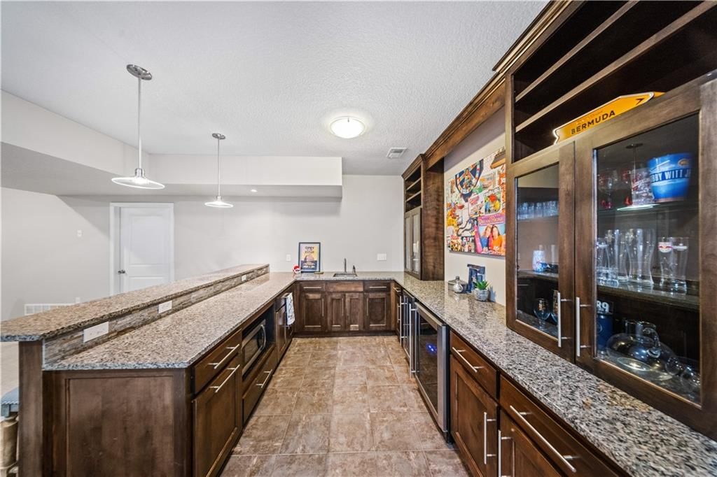 10903 W 169th Terrace — photo 38