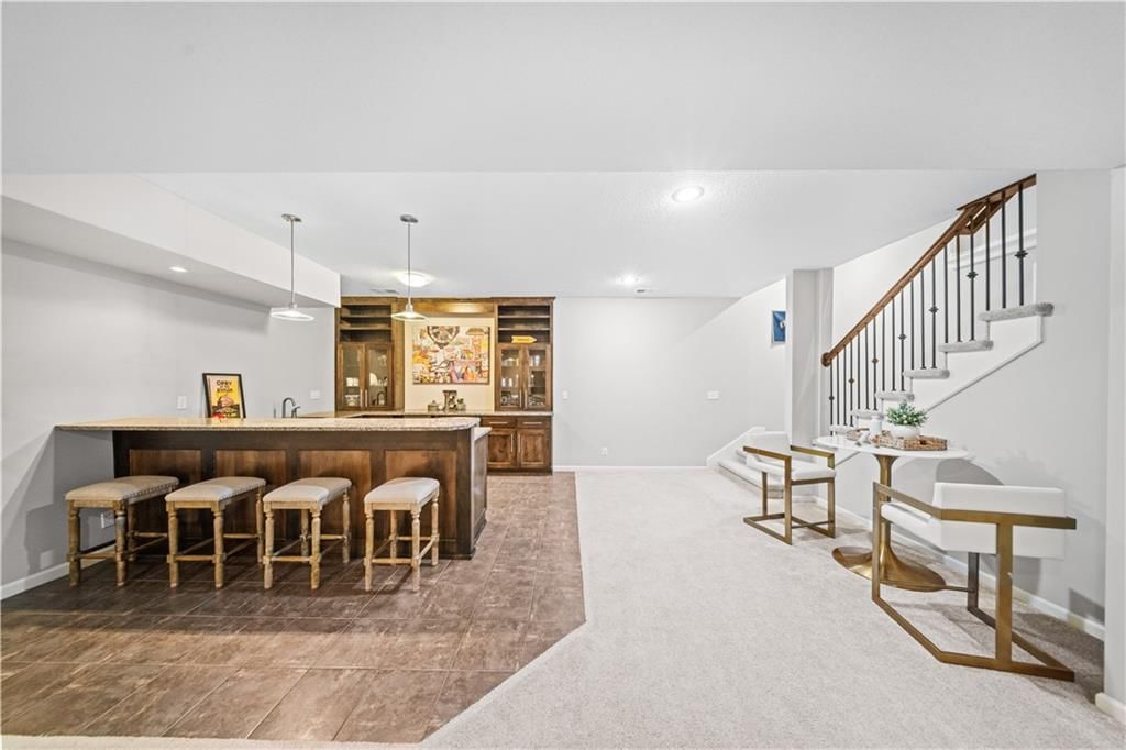 10903 W 169th Terrace — photo 39