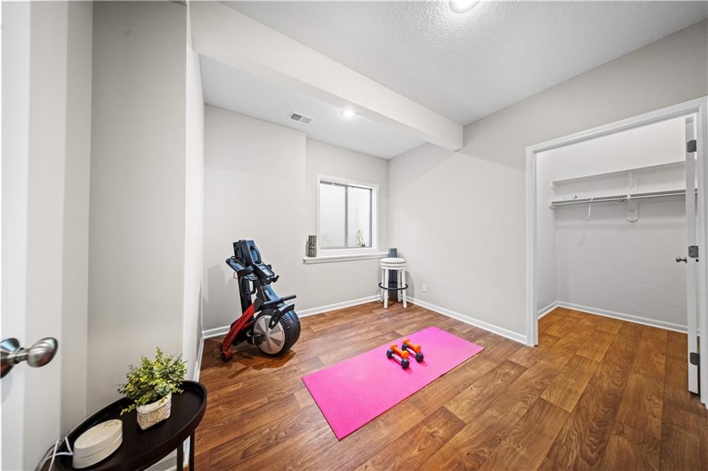 10903 W 169th Terrace — photo 40