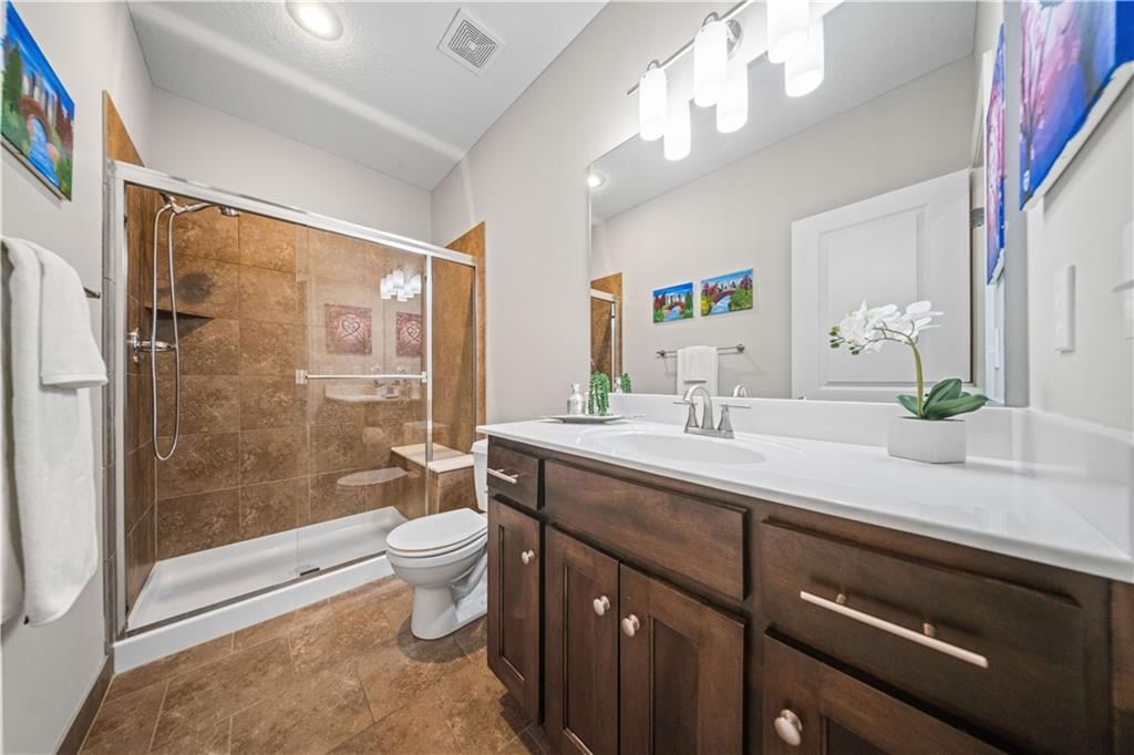 10903 W 169th Terrace — photo 41