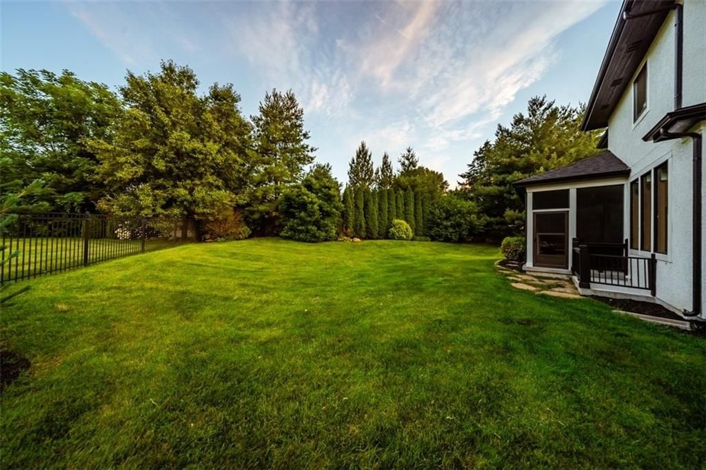 10903 W 169th Terrace — photo 45