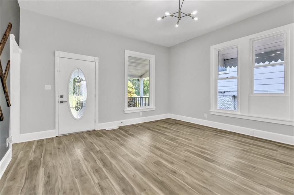 1225 Cleveland Avenue — photo 5