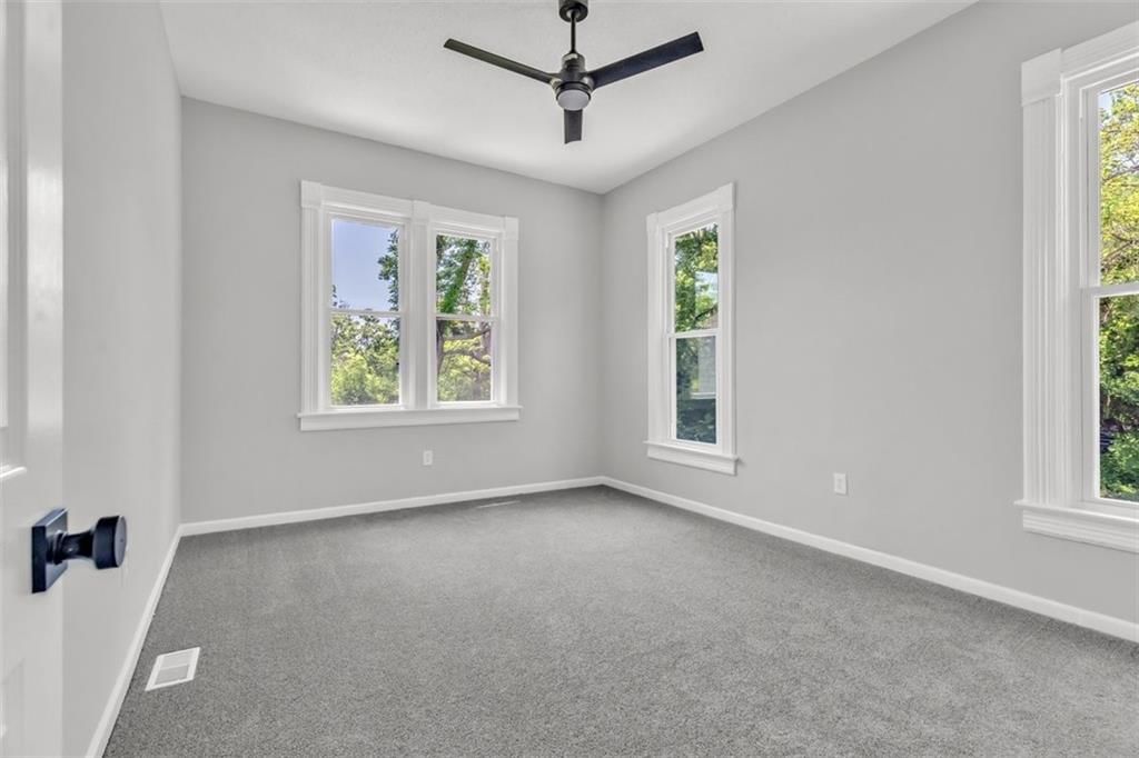1225 Cleveland Avenue — photo 11