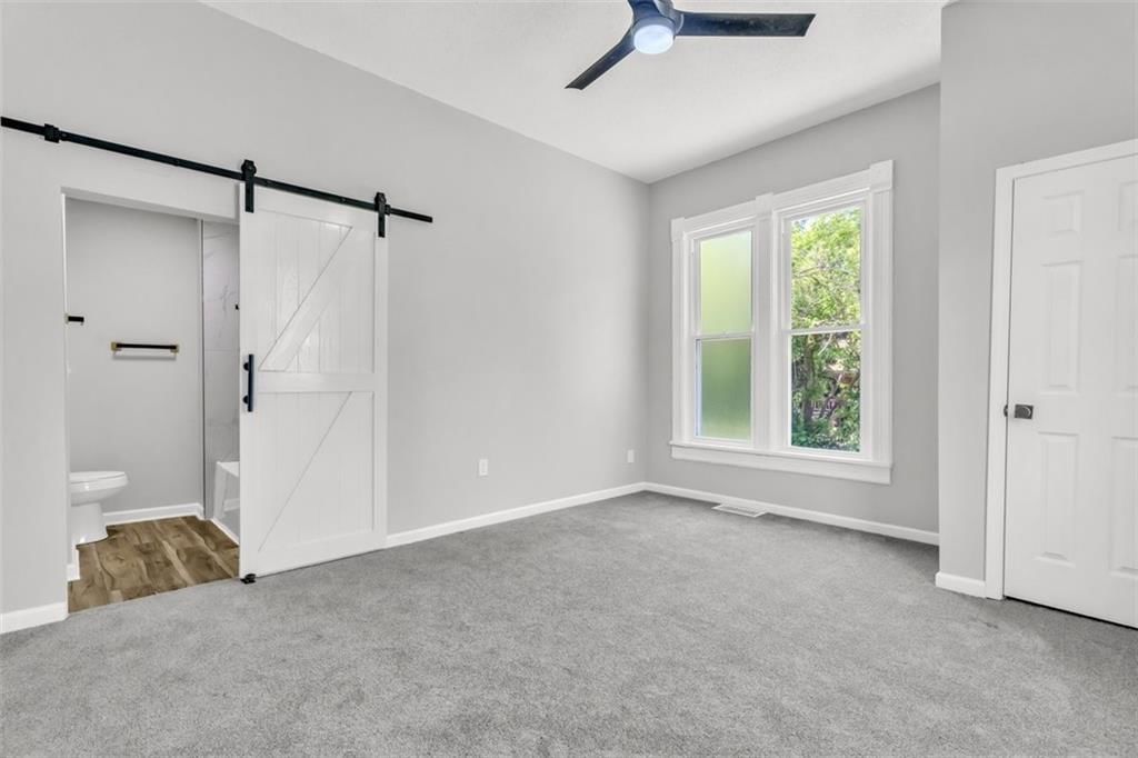 1225 Cleveland Avenue — photo 12