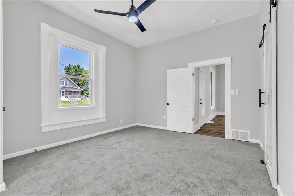 1225 Cleveland Avenue — photo 13