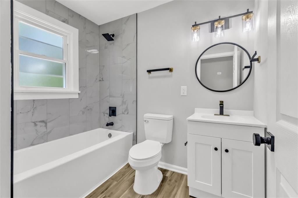 1225 Cleveland Avenue — photo 14
