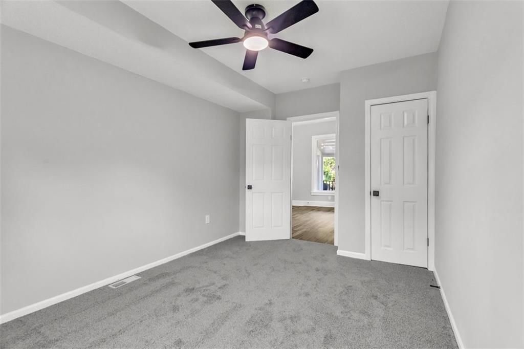 1225 Cleveland Avenue — photo 15