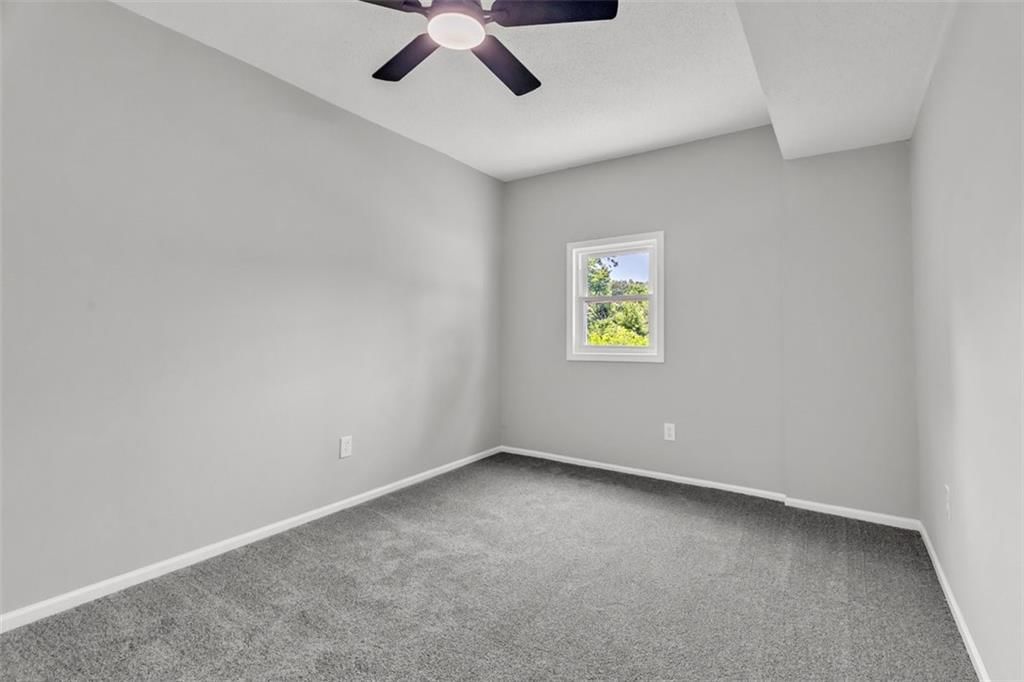 1225 Cleveland Avenue — photo 16