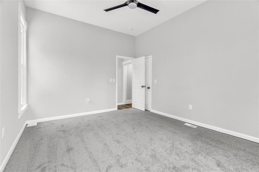 1225 Cleveland Avenue — photo 17