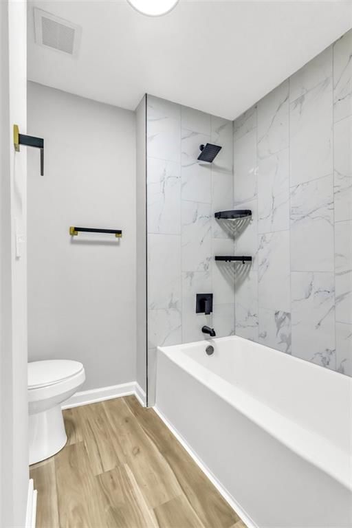 1225 Cleveland Avenue — photo 18