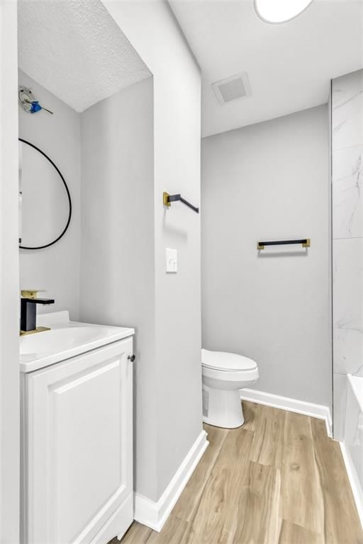 1225 Cleveland Avenue — photo 19