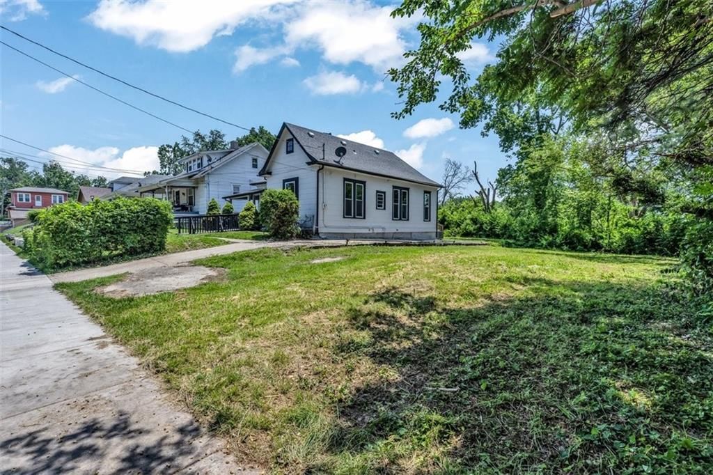 1225 Cleveland Avenue — photo 24