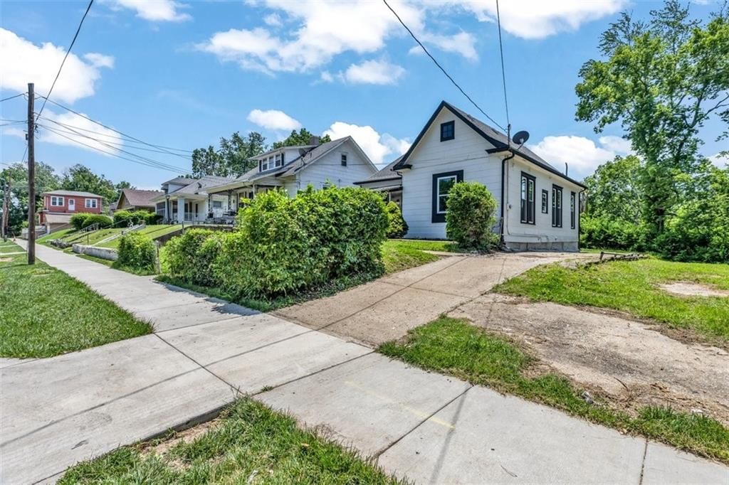1225 Cleveland Avenue — photo 25