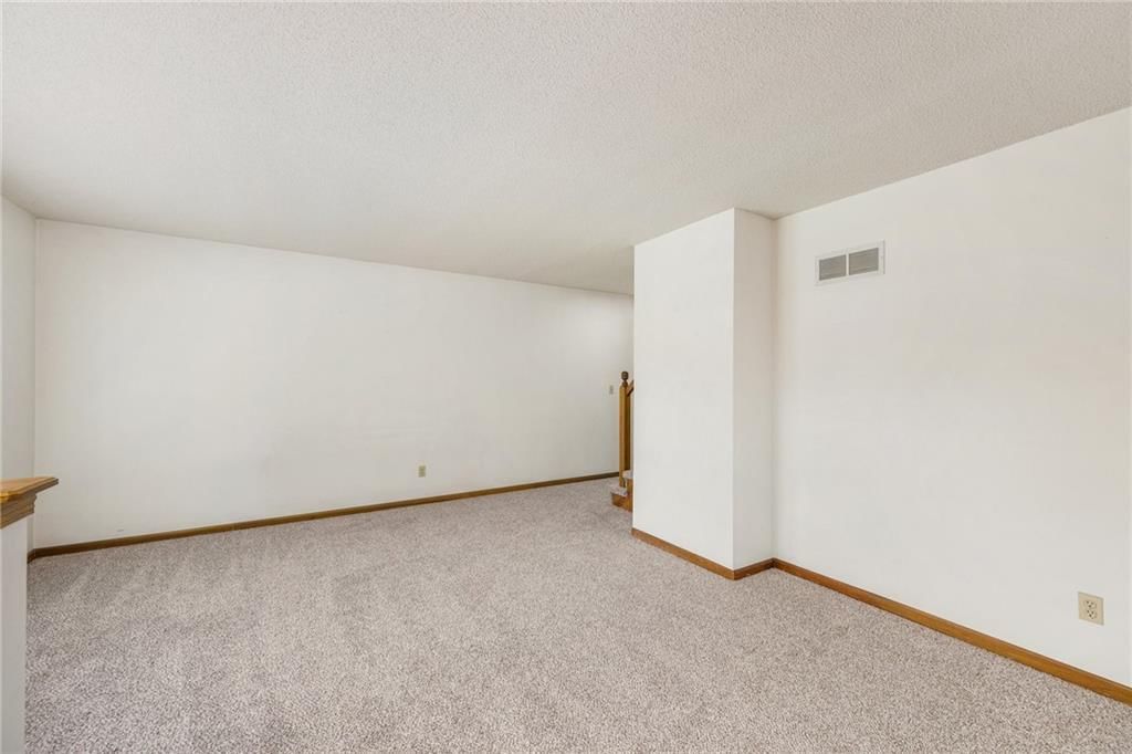 6134 N Mercier Street — photo 6