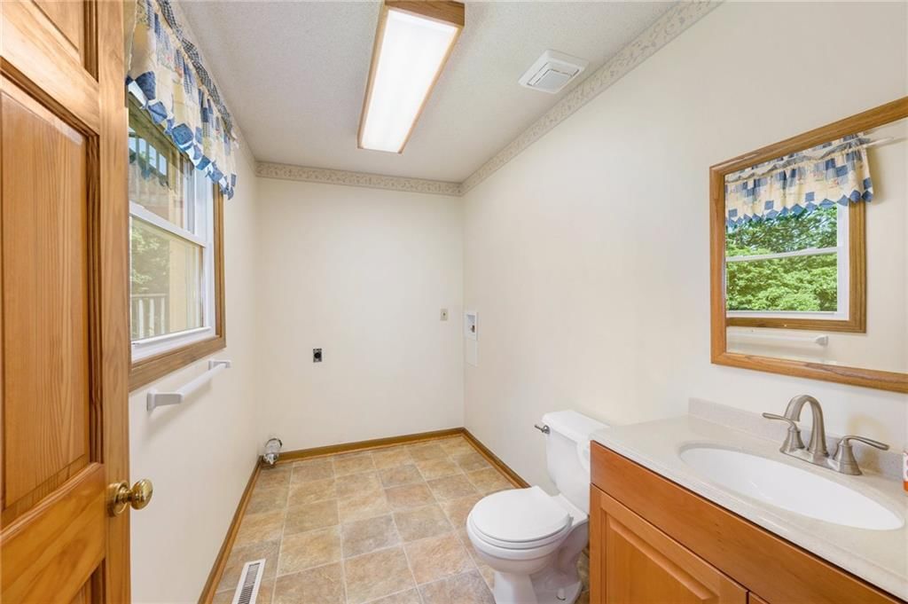 6134 N Mercier Street — photo 13