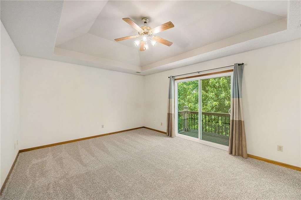 6134 N Mercier Street — photo 14