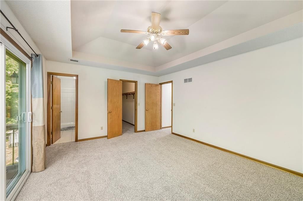 6134 N Mercier Street — photo 15