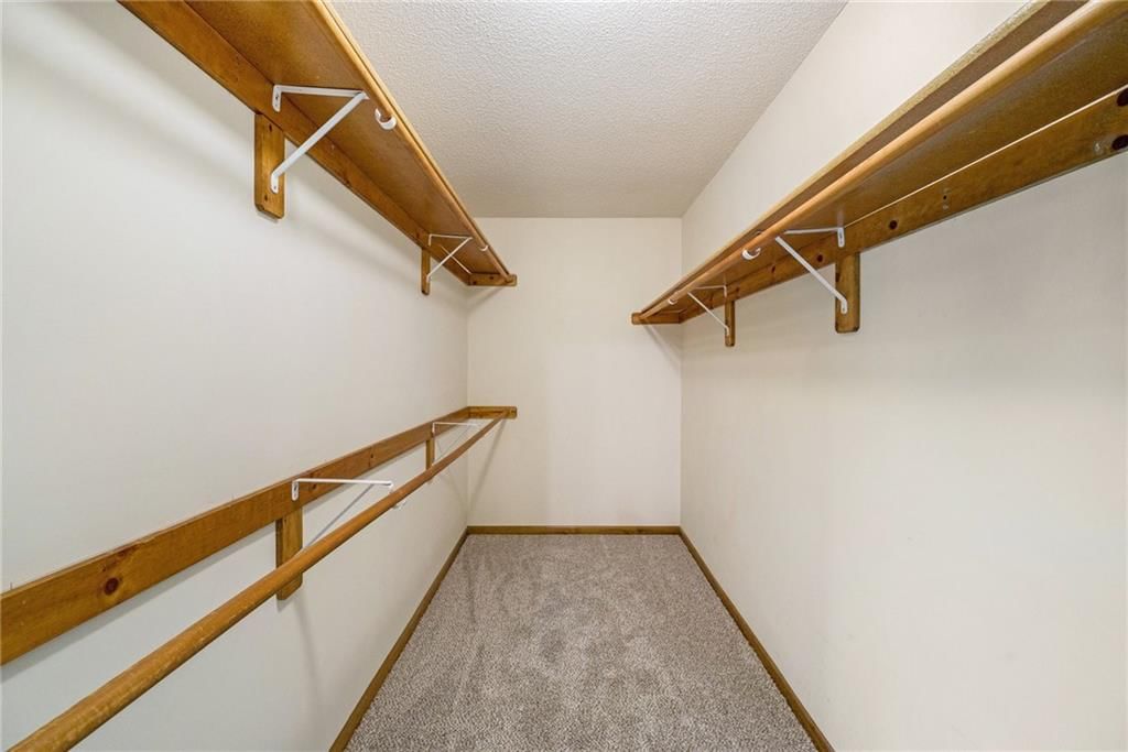 6134 N Mercier Street — photo 16