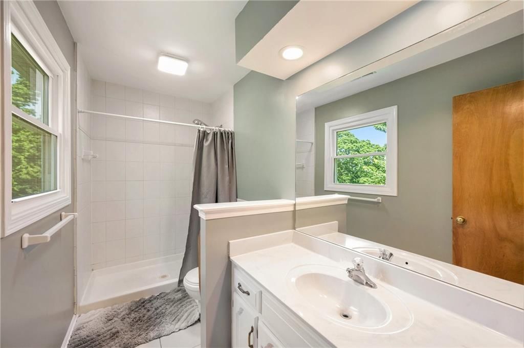 6134 N Mercier Street — photo 17