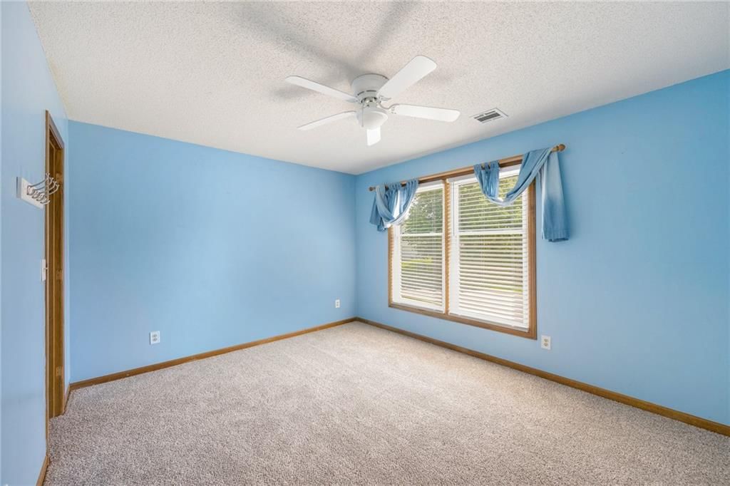 6134 N Mercier Street — photo 18