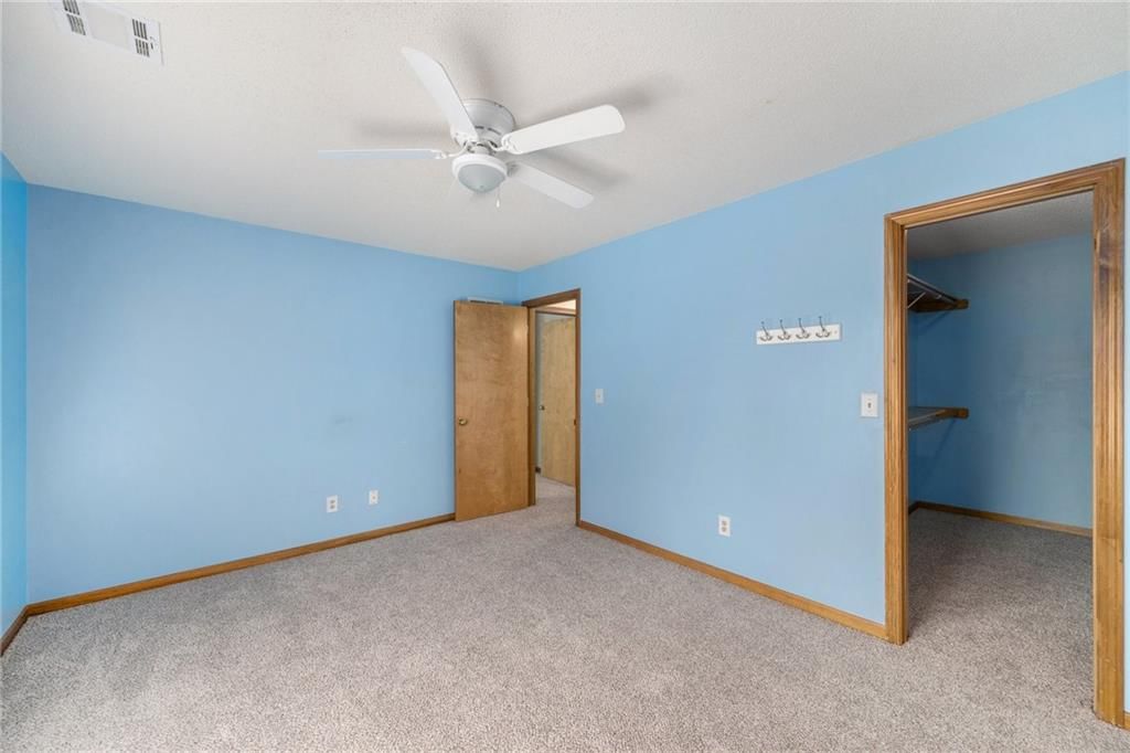 6134 N Mercier Street — photo 19