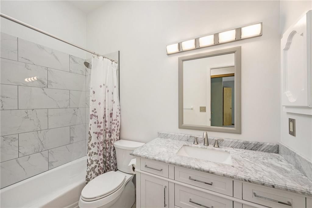 6134 N Mercier Street — photo 20