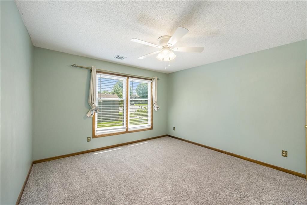 6134 N Mercier Street — photo 21