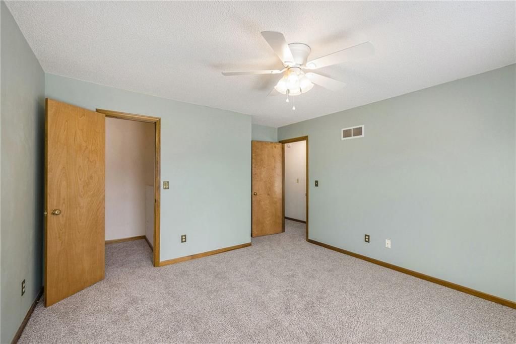 6134 N Mercier Street — photo 22