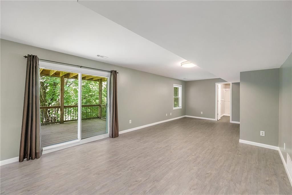 6134 N Mercier Street — photo 23