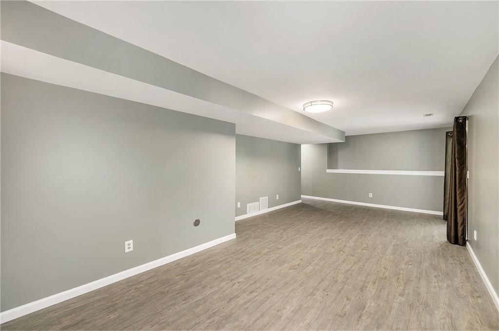 6134 N Mercier Street — photo 24