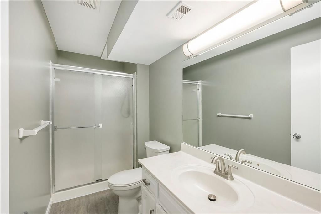 6134 N Mercier Street — photo 25