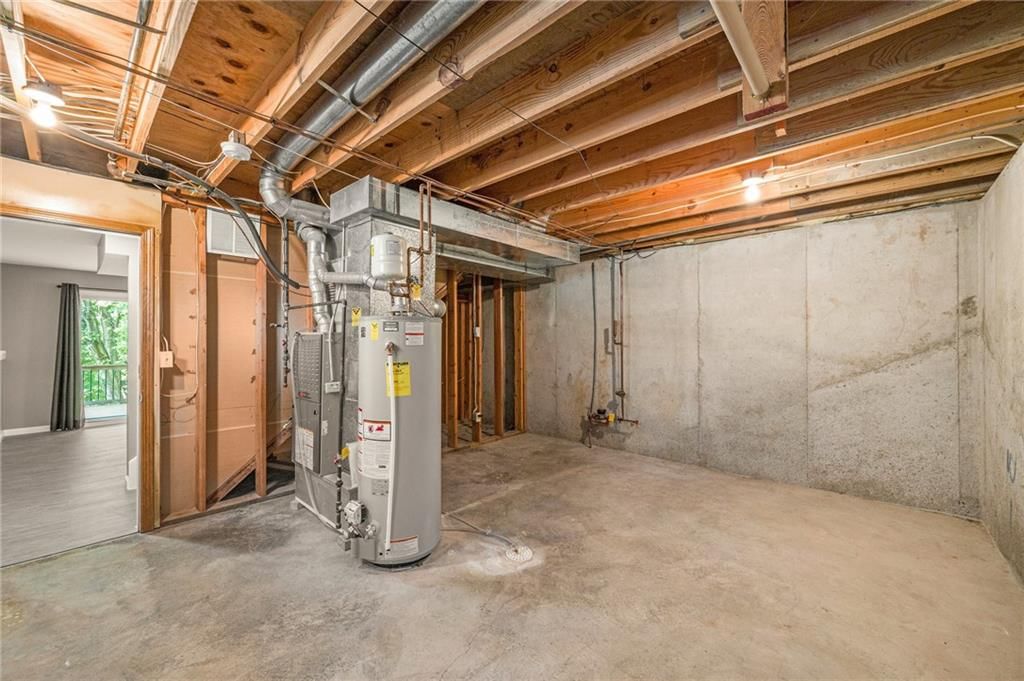 6134 N Mercier Street — photo 26