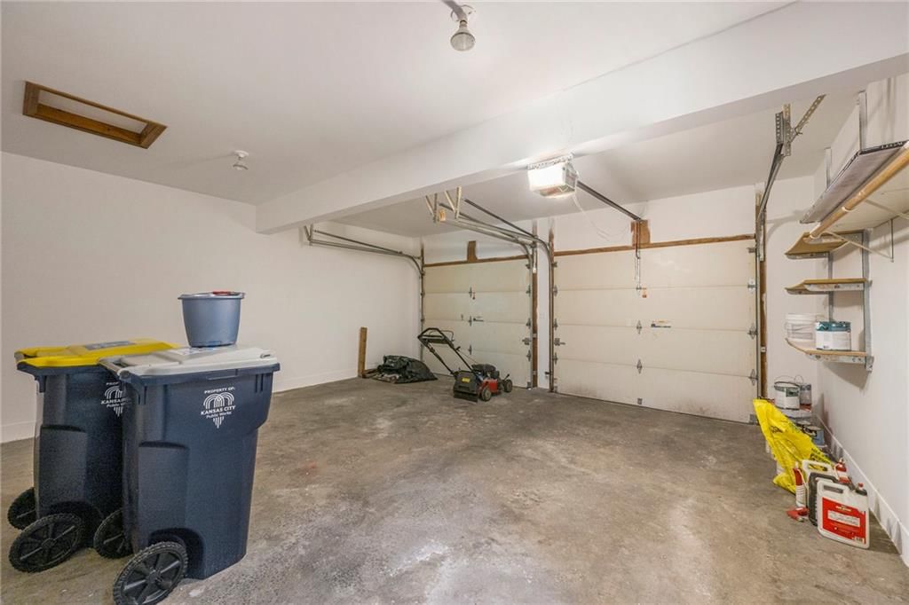 6134 N Mercier Street — photo 28