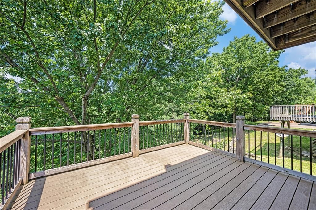 6134 N Mercier Street — photo 29