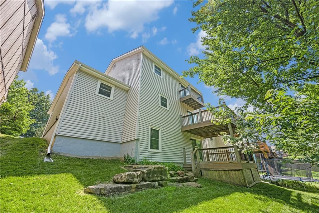 6134 N Mercier Street — photo 30