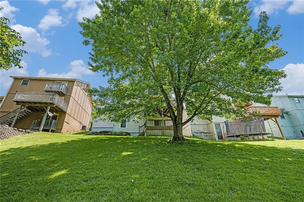 6134 N Mercier Street — photo 31