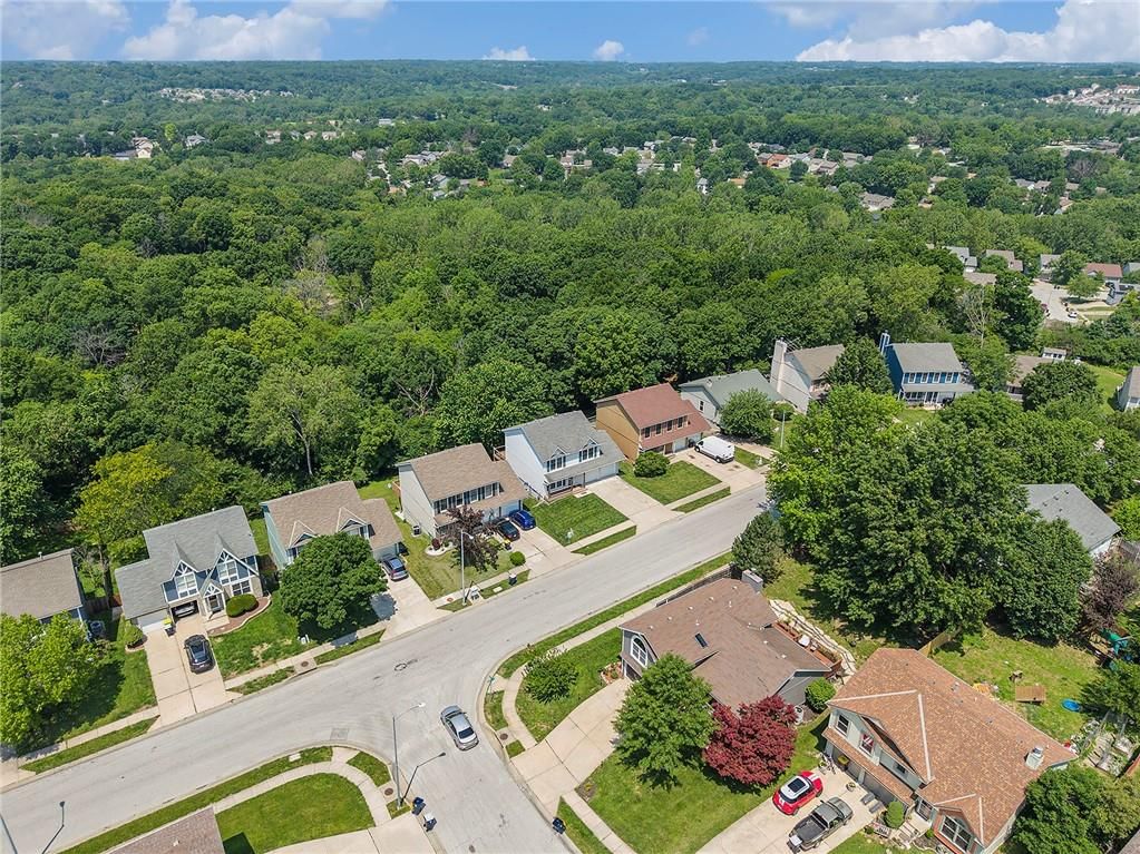 6134 N Mercier Street — photo 33