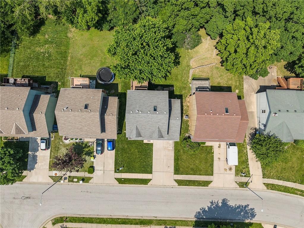 6134 N Mercier Street — photo 35