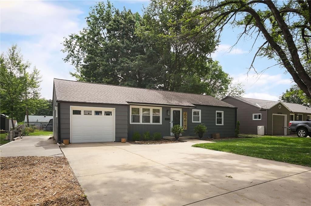 6217 Glenwood Street — photo 2