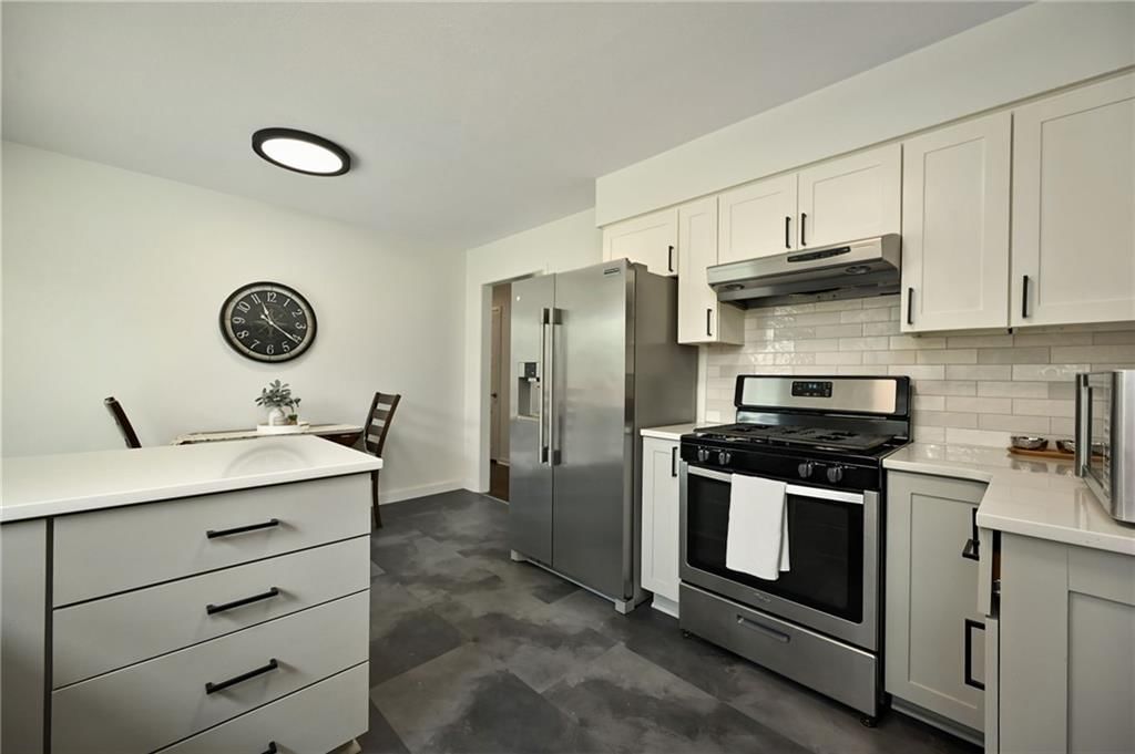 6217 Glenwood Street — photo 12
