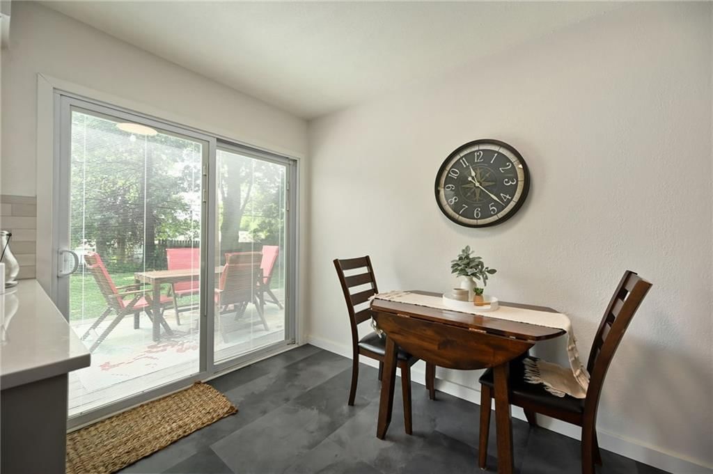 6217 Glenwood Street — photo 13