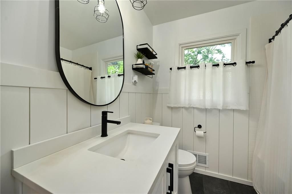 6217 Glenwood Street — photo 15