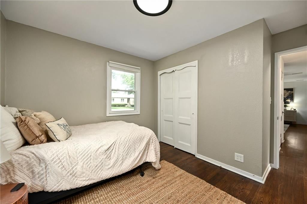 6217 Glenwood Street — photo 16