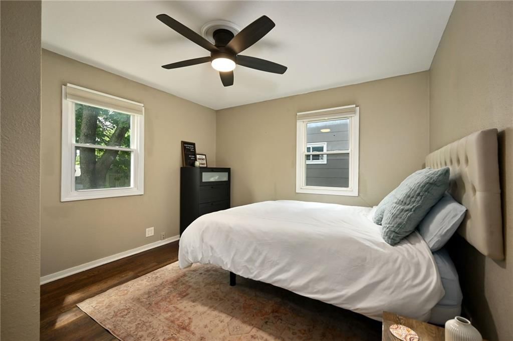 6217 Glenwood Street — photo 17