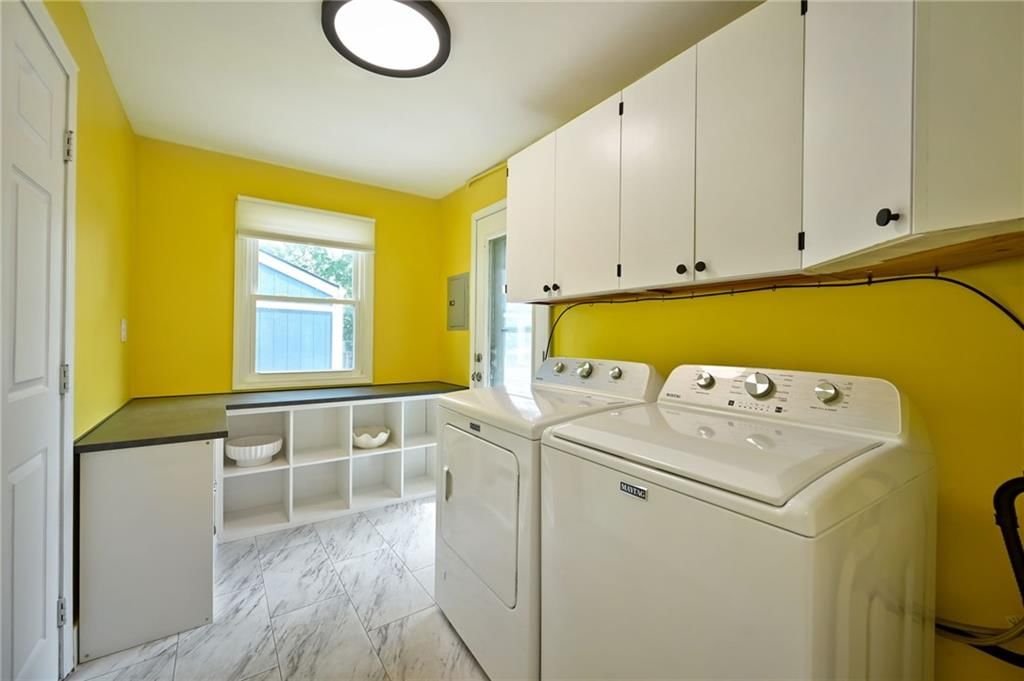 6217 Glenwood Street — photo 19