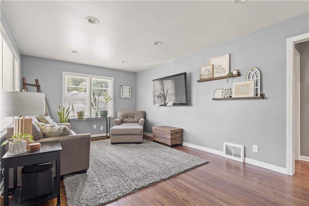 7801 W 55th Terrace — photo 5